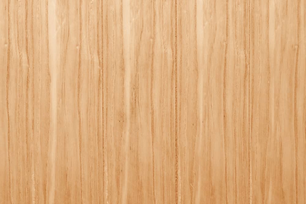 Harwood flooring sample 2