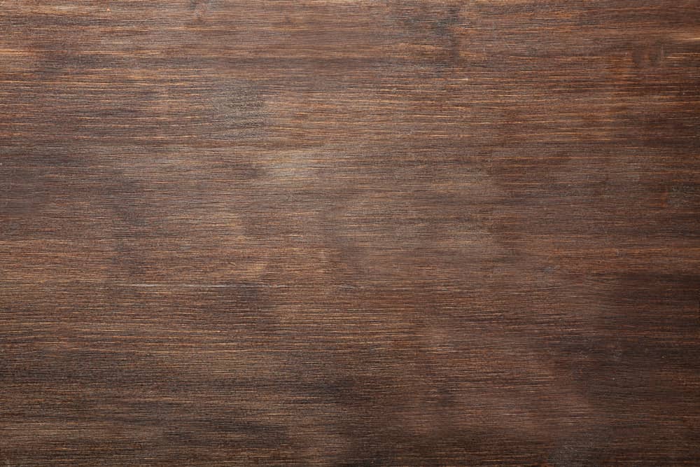 Harwood flooring sample 5