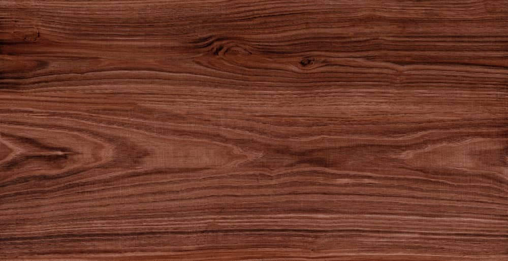 Harwood flooring sample 4