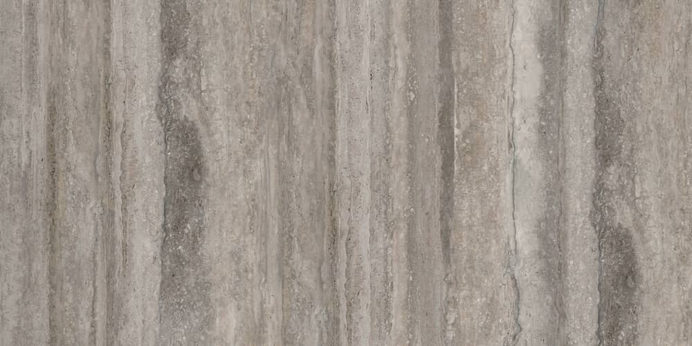 Harwood flooring sample 5