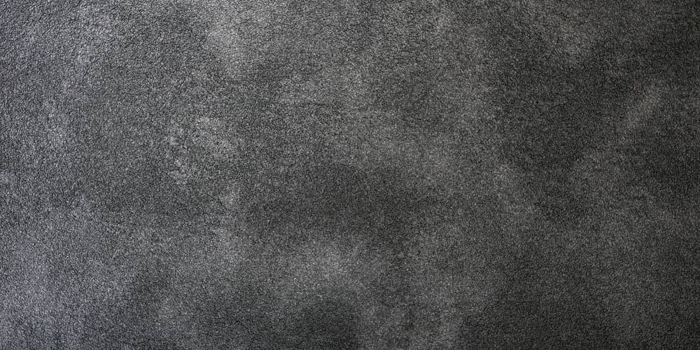 Luxury Vinyl sample 4